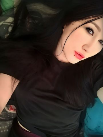 Кристина